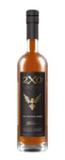 2XO The Phoenix Blend Bourbon